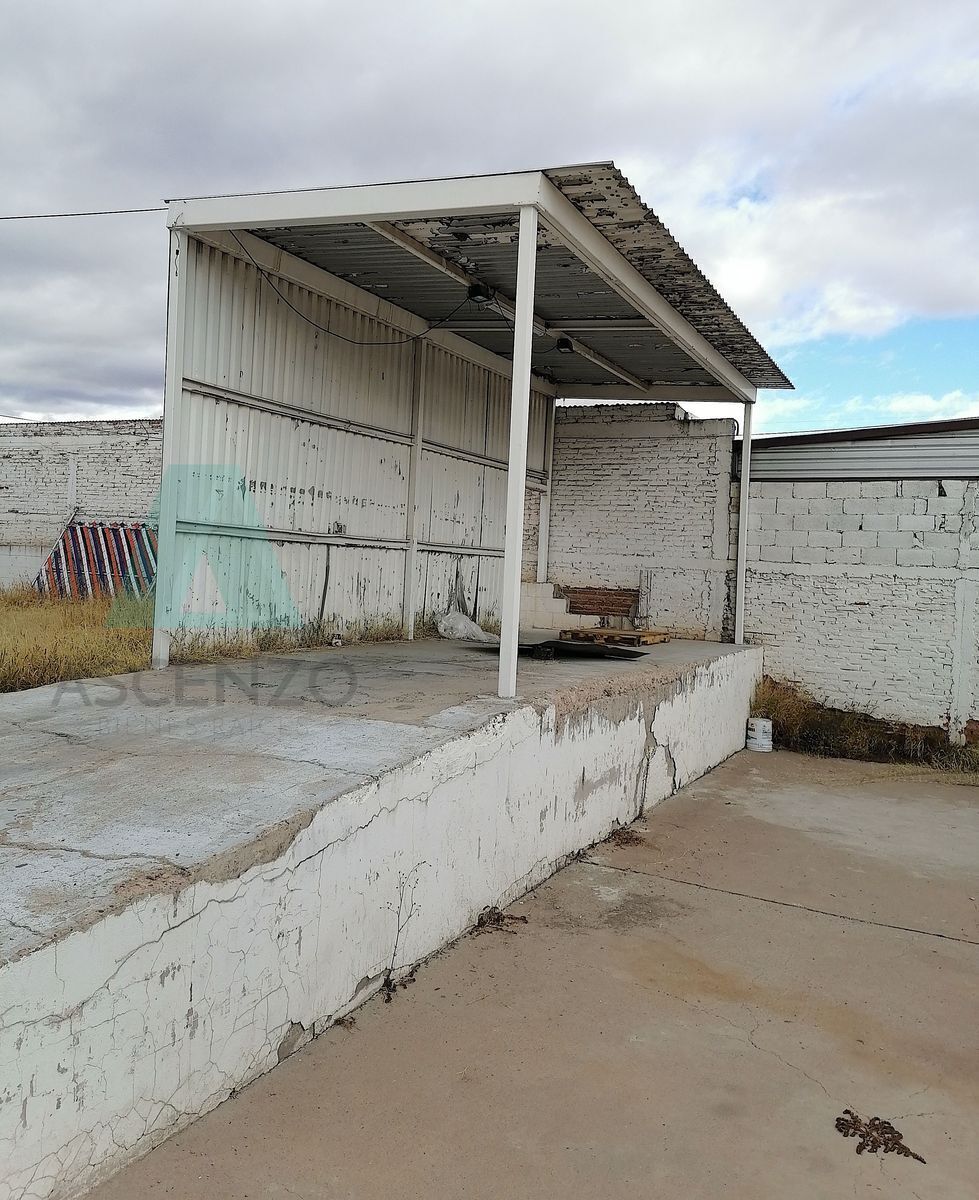 venta-de-local-comercial-con-cuarto-fro-en-col-san-felipe6-33125