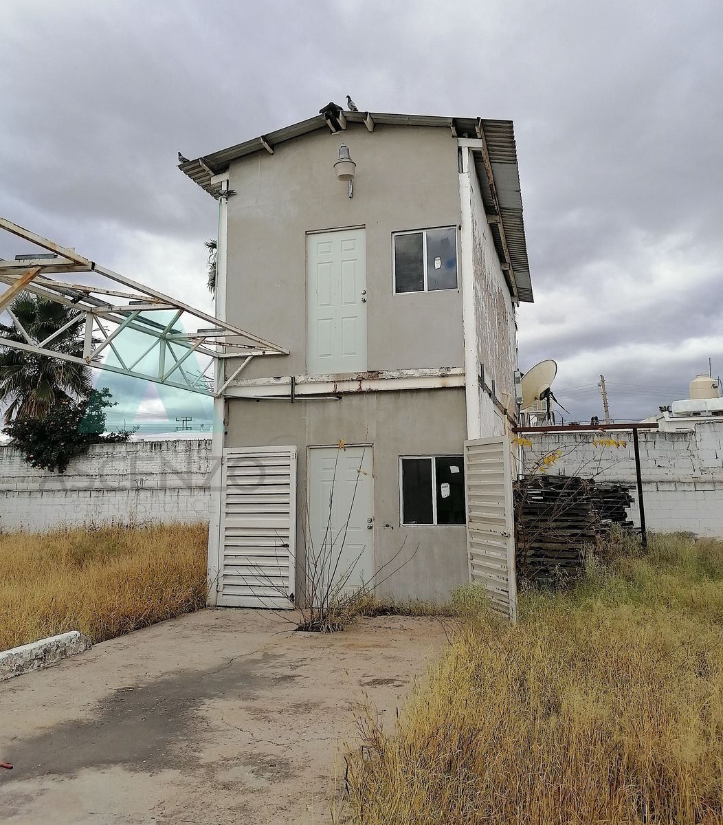 venta-de-local-comercial-con-cuarto-fro-en-col-san-felipe9-33125
