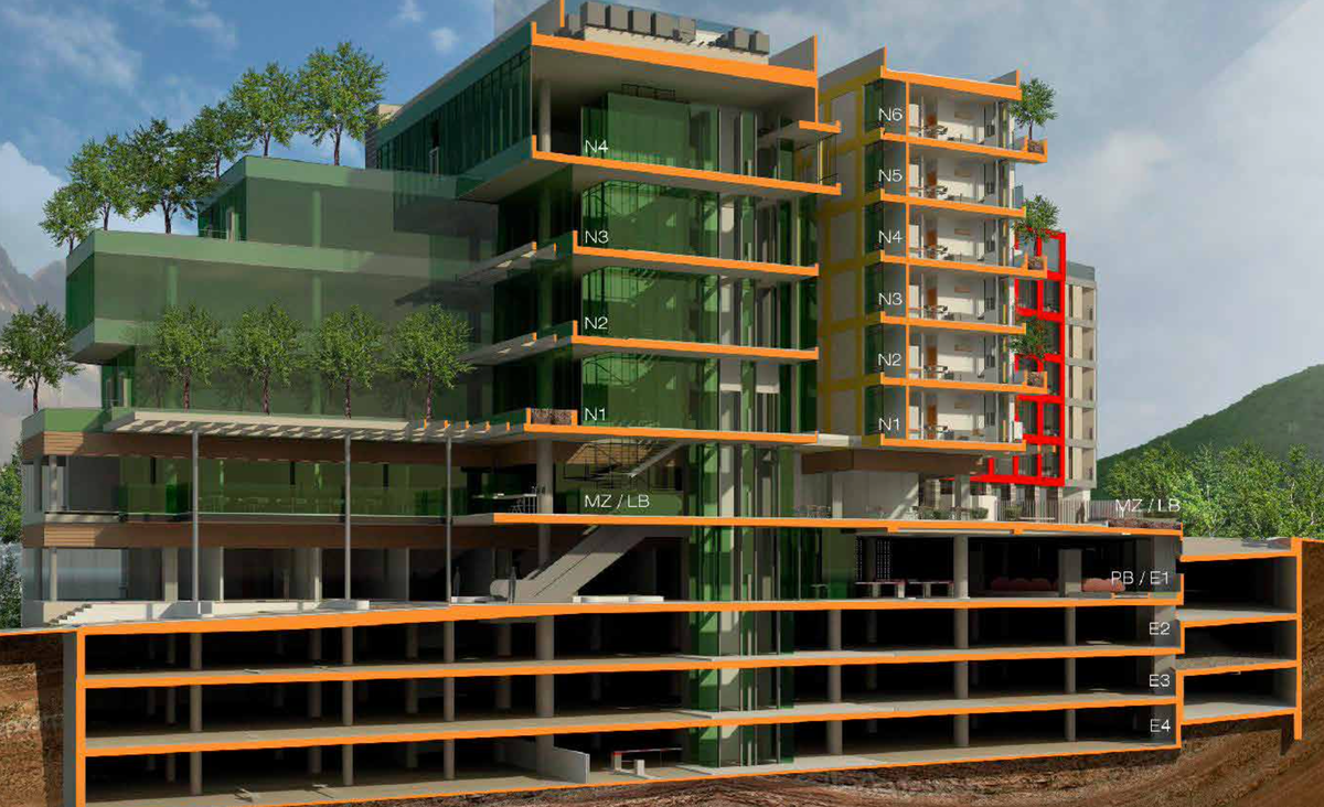 venta-de-local-comercial-con-inquilino-en-obispado-monterrey5-12867
