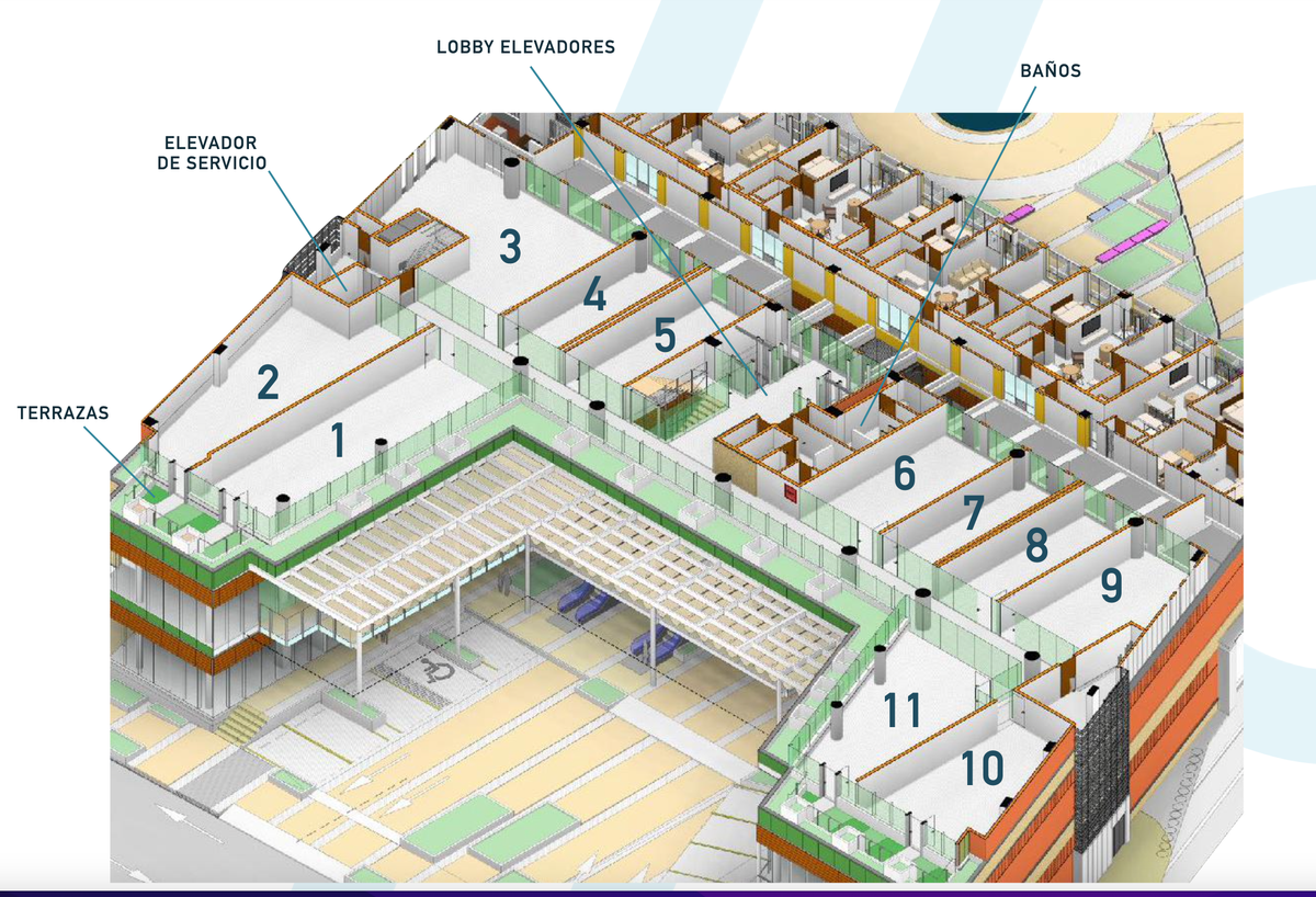 venta-de-local-comercial-con-inquilino-en-obispado-monterrey7-12867