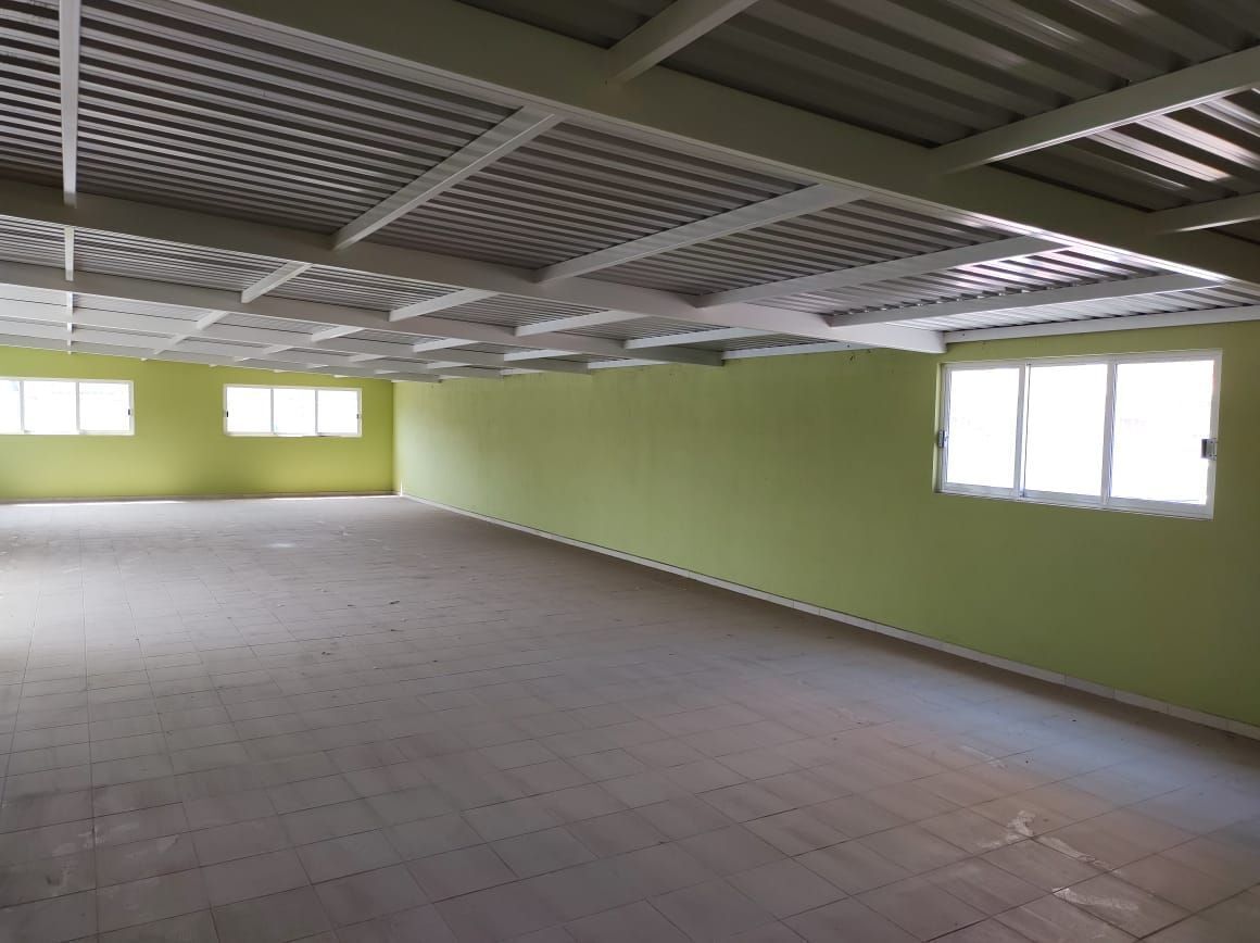 venta-de-locales-comerciales-y-bodega-en-chiconcuac-edo-mxico10-14789