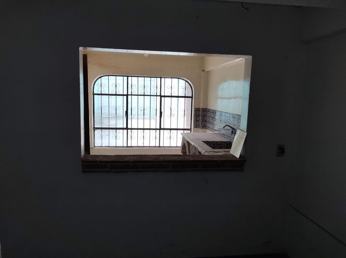 venta-de-locales-comerciales-y-bodega-en-chiconcuac-edo-mxico13-14789