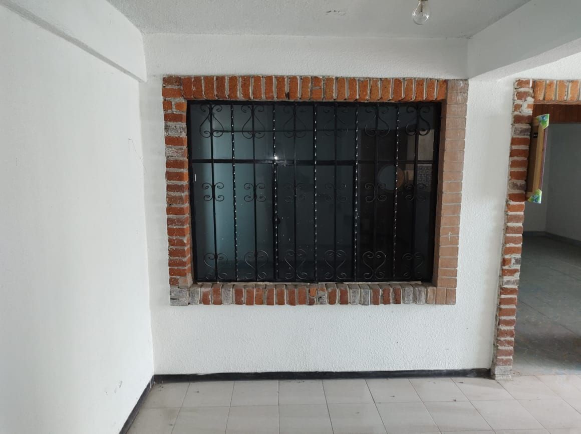 venta-de-locales-comerciales-y-bodega-en-chiconcuac-edo-mxico15-14789