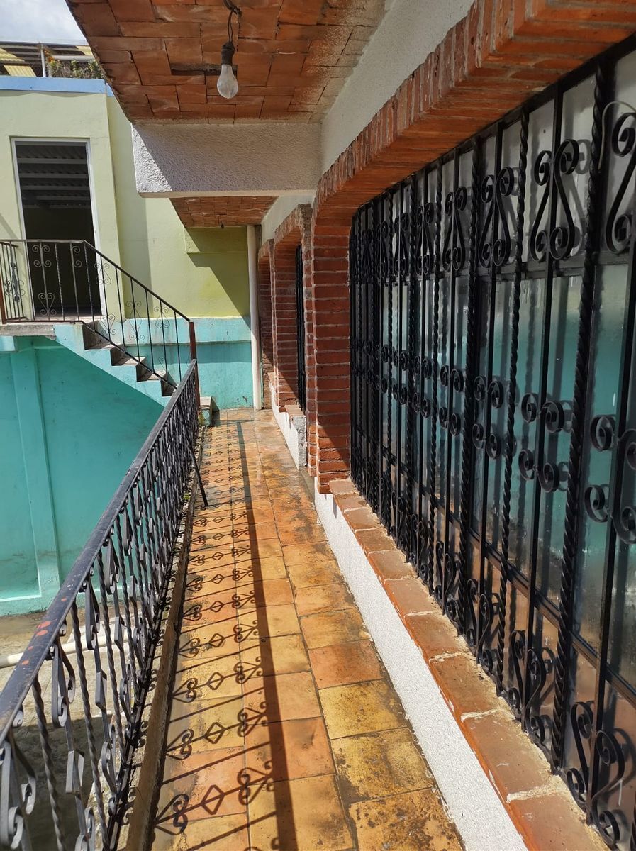 venta-de-locales-comerciales-y-bodega-en-chiconcuac-edo-mxico17-14789