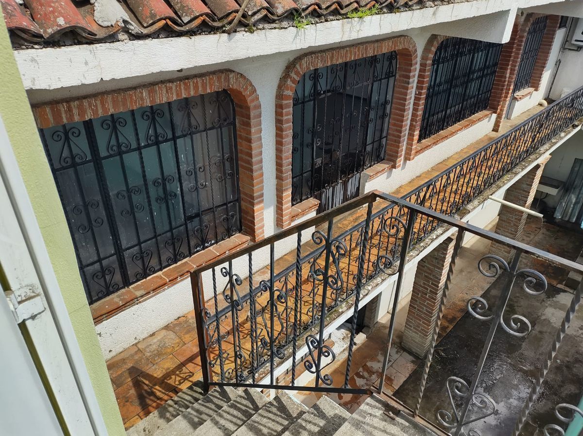 venta-de-locales-comerciales-y-bodega-en-chiconcuac-edo-mxico18-14789