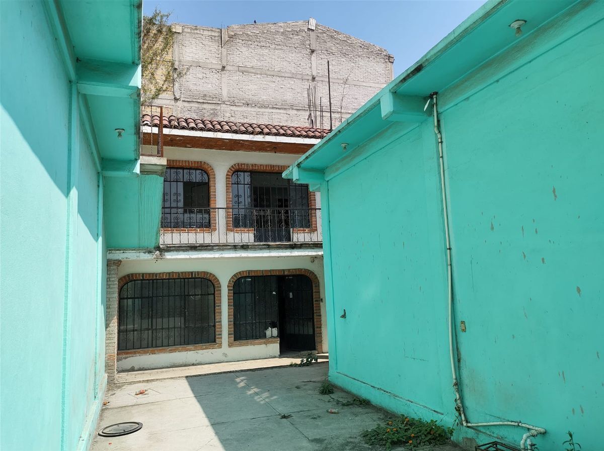 venta-de-locales-comerciales-y-bodega-en-chiconcuac-edo-mxico19-14789
