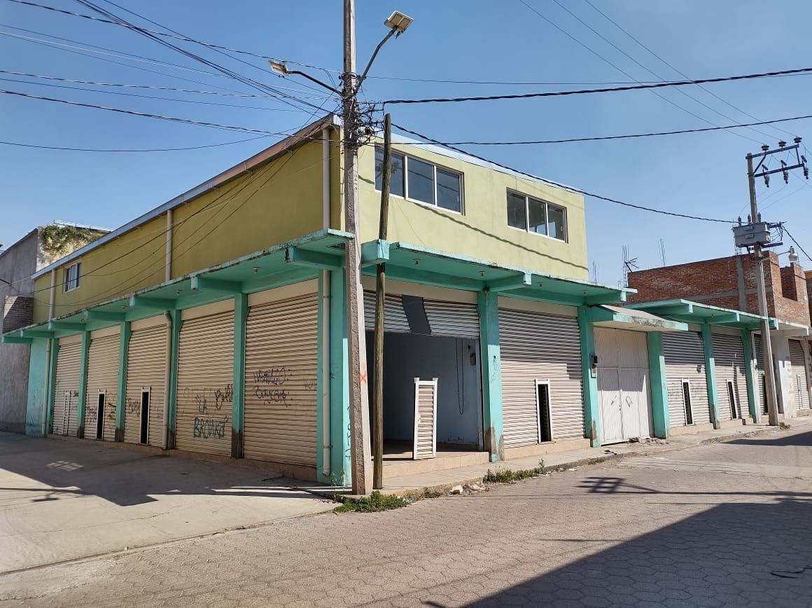venta-de-locales-comerciales-y-bodega-en-chiconcuac-edo-mxico2-14789