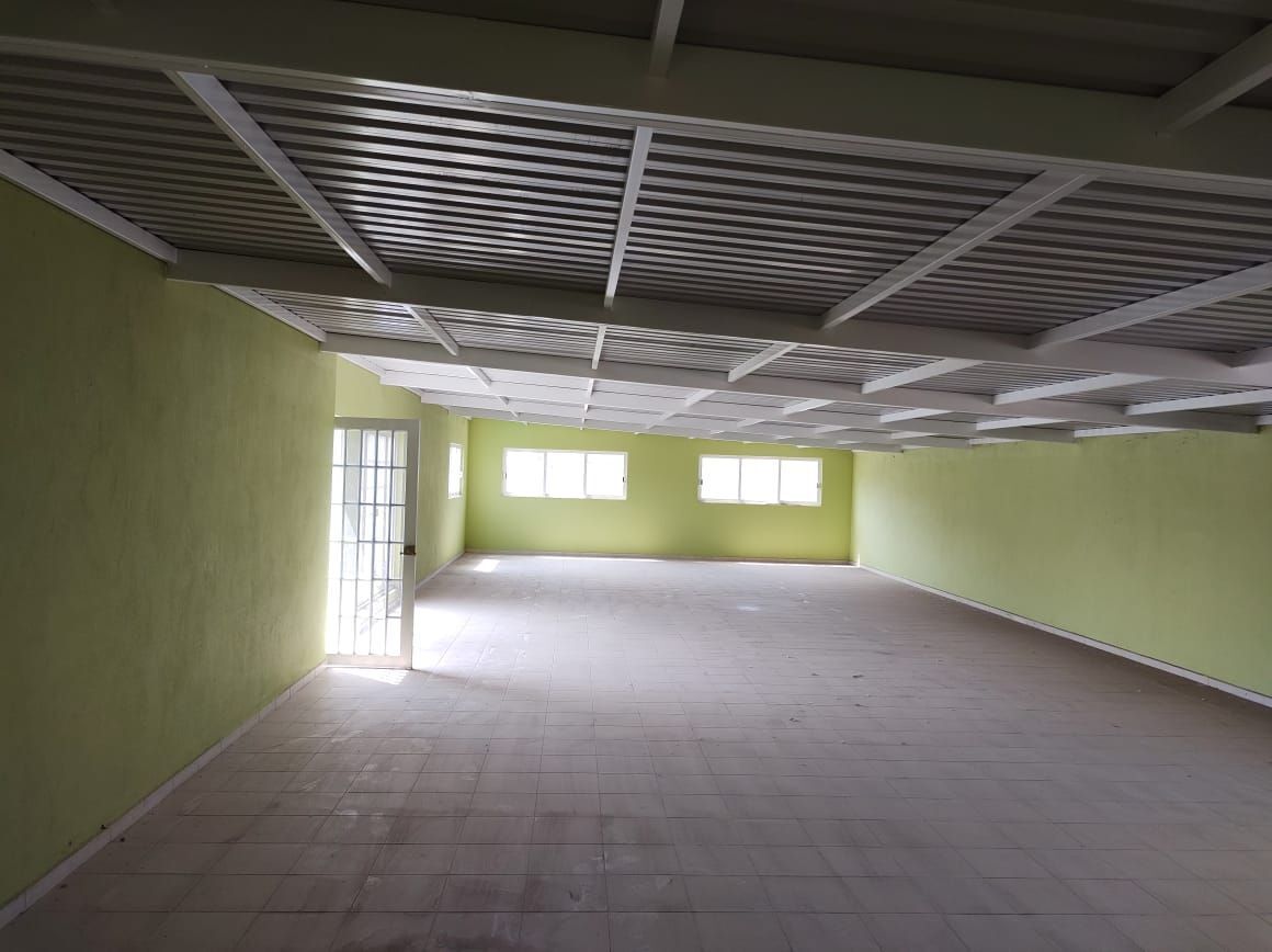 venta-de-locales-comerciales-y-bodega-en-chiconcuac-edo-mxico8-14789