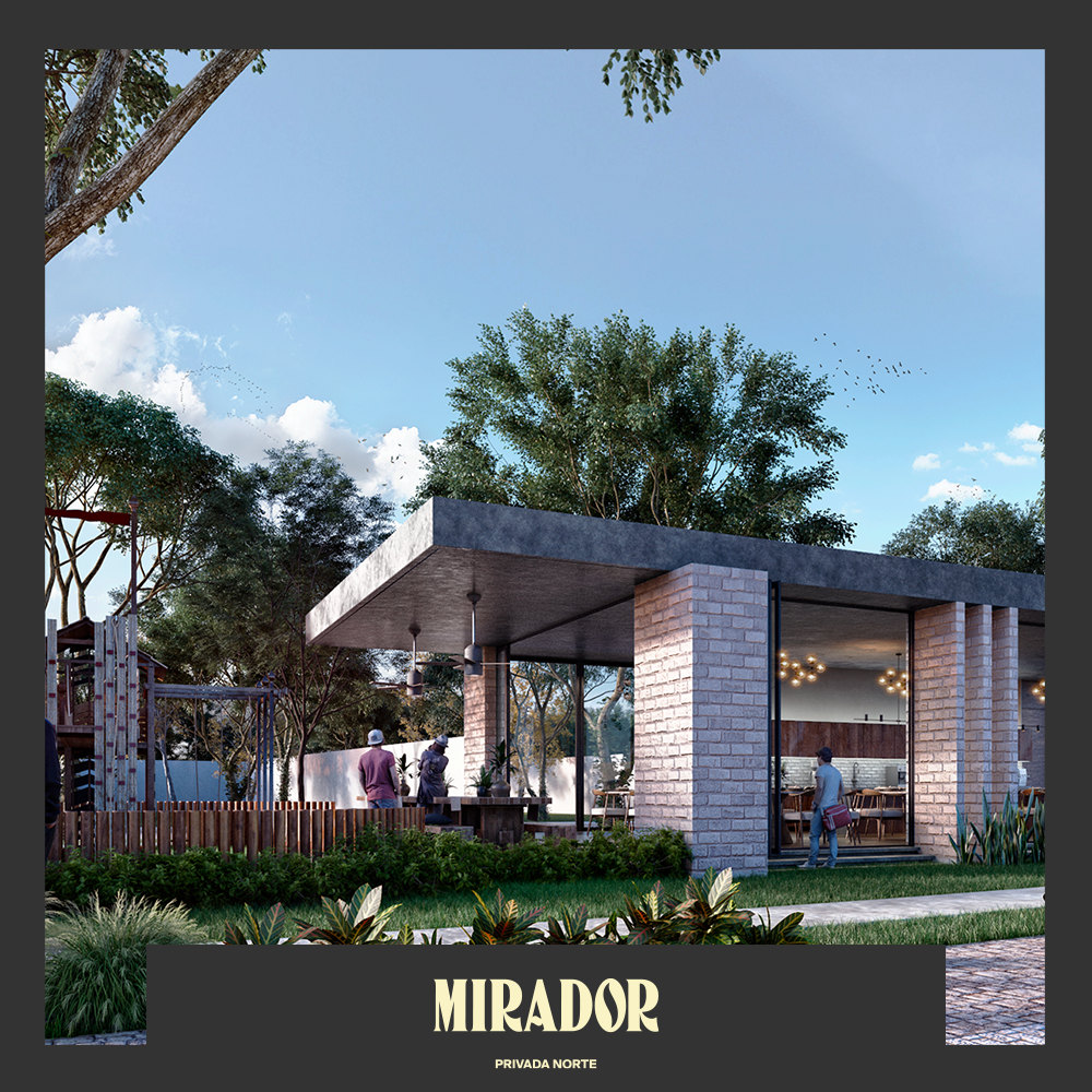 venta-de-lote-residencial-al-norte-de-mrida4-19796