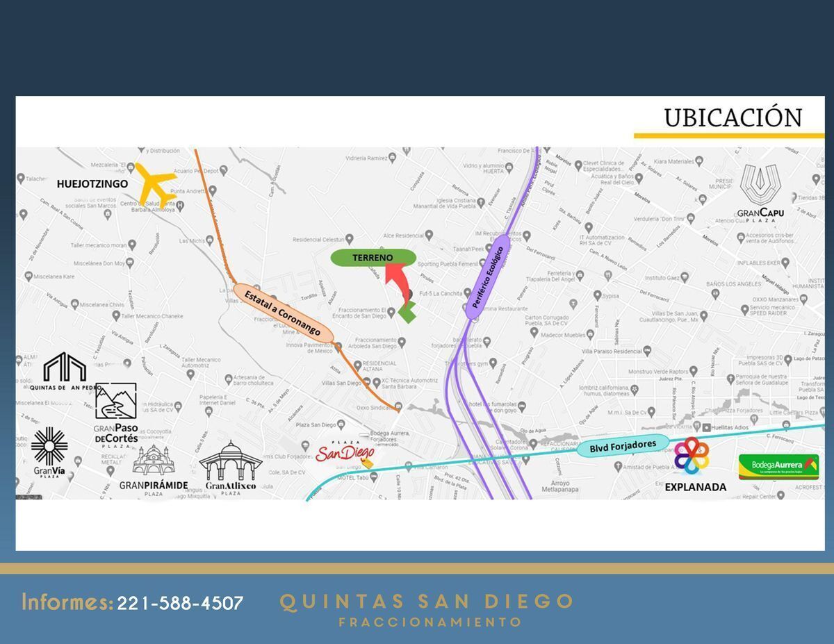 venta-de-lotes-dentro-de-residencial--en-cuautlancingo-puebla5-21498