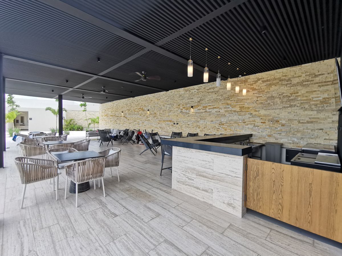 venta-de-lotes-residenciales-en-mrida-provincia9-35245
