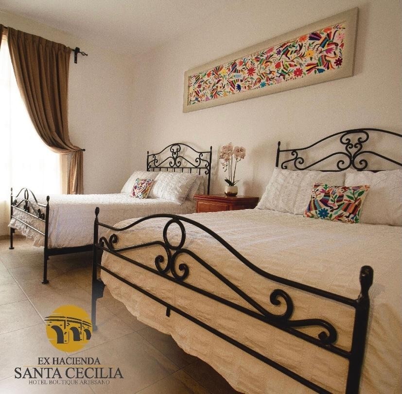 venta-de-maravilloso-hotel-boutique-artesano-en-jiutepec-morelos11-12615