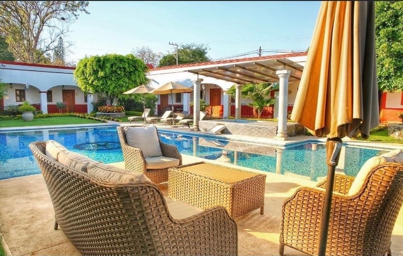 venta-de-maravilloso-hotel-boutique-artesano-en-jiutepec-morelos15-12615