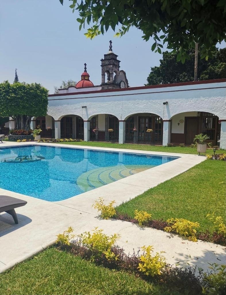 venta-de-maravilloso-hotel-boutique-artesano-en-jiutepec-morelos20-12615