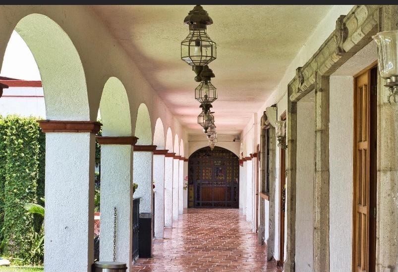 venta-de-maravilloso-hotel-boutique-artesano-en-jiutepec-morelos4-12615