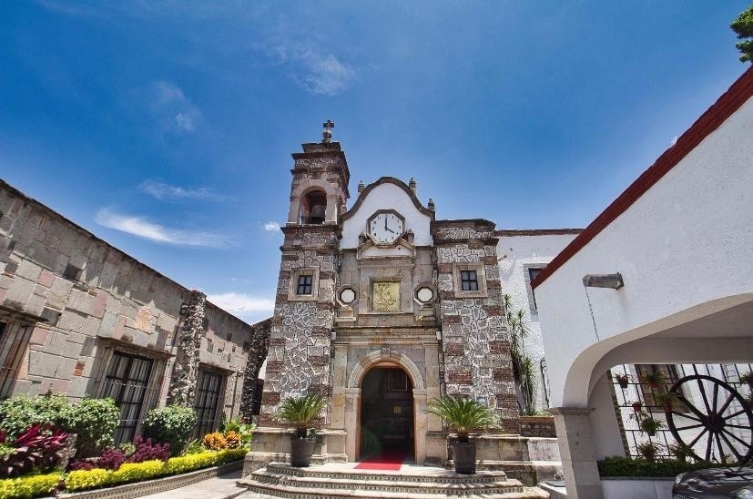 venta-de-maravilloso-hotel-boutique-artesano-en-jiutepec-morelos5-12615
