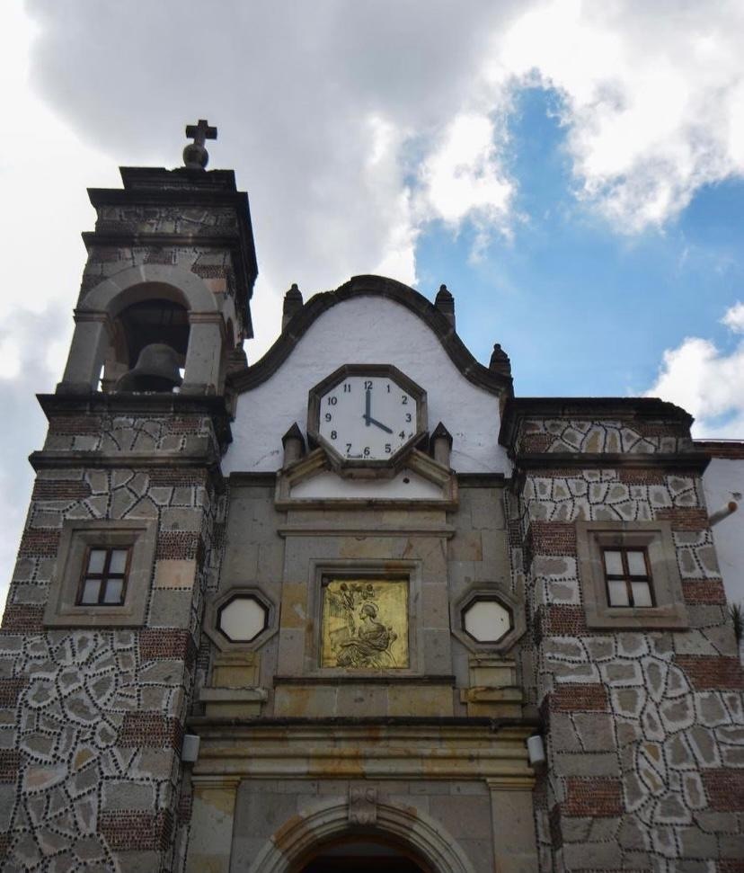 venta-de-maravilloso-hotel-boutique-artesano-en-jiutepec-morelos6-12615