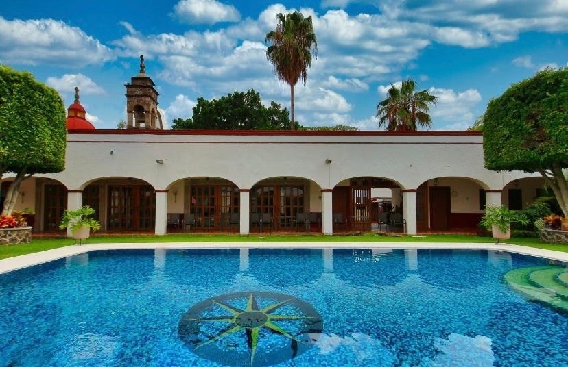 venta-de-maravilloso-hotel-boutique-artesano-en-jiutepec-morelos8-12615