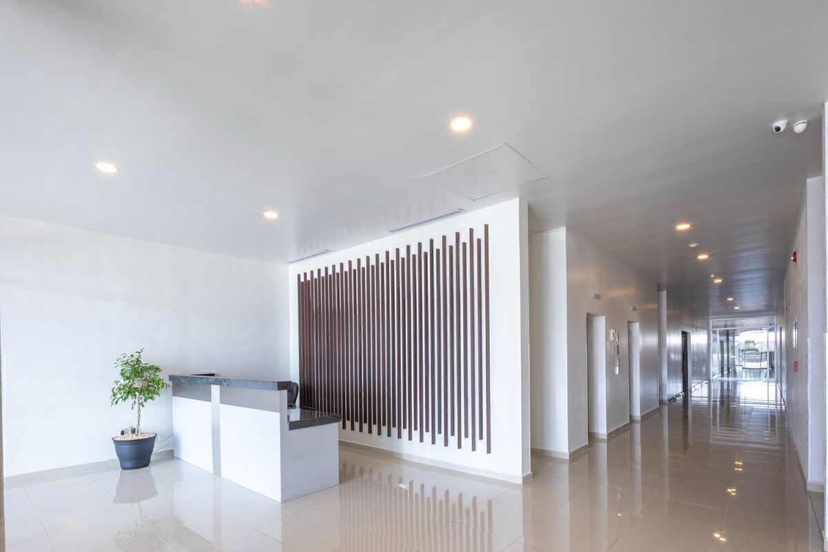 venta-de-oficina-84mts-av-colosio-en-cancn3-12092