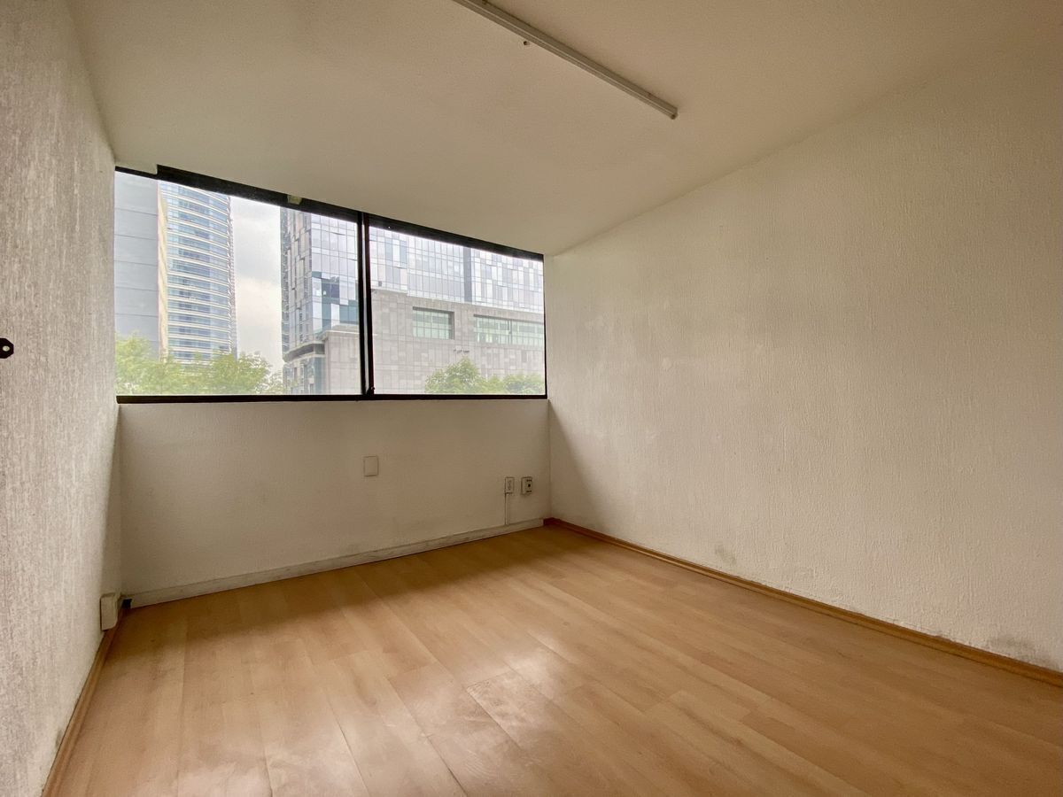 venta-de-oficina-a-un-costado-del-angel-en-avenida-reforma11-22681
