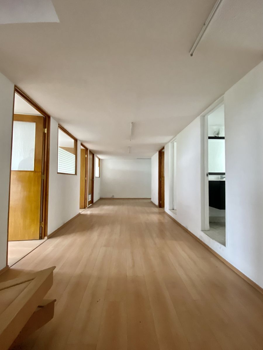 venta-de-oficina-a-un-costado-del-angel-en-avenida-reforma13-22681