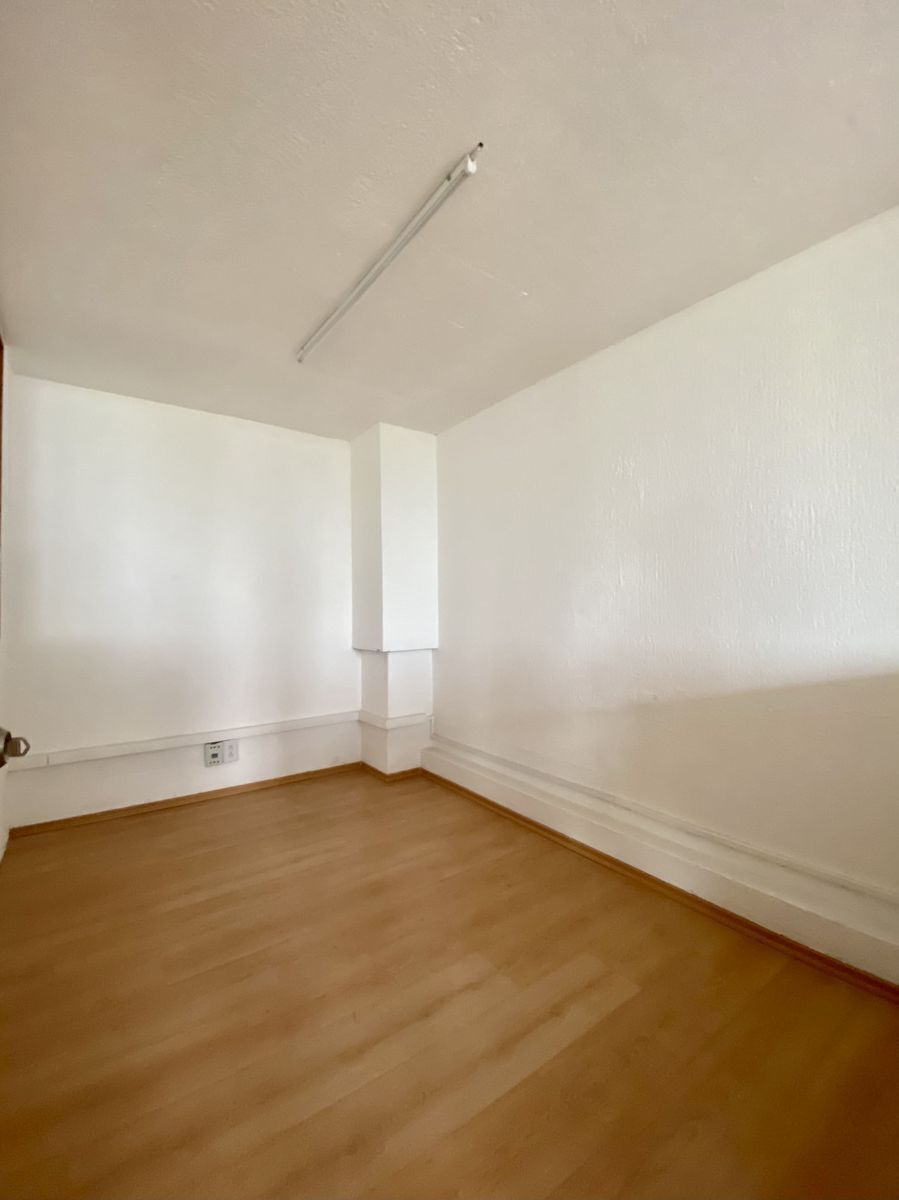 venta-de-oficina-a-un-costado-del-angel-en-avenida-reforma17-22681