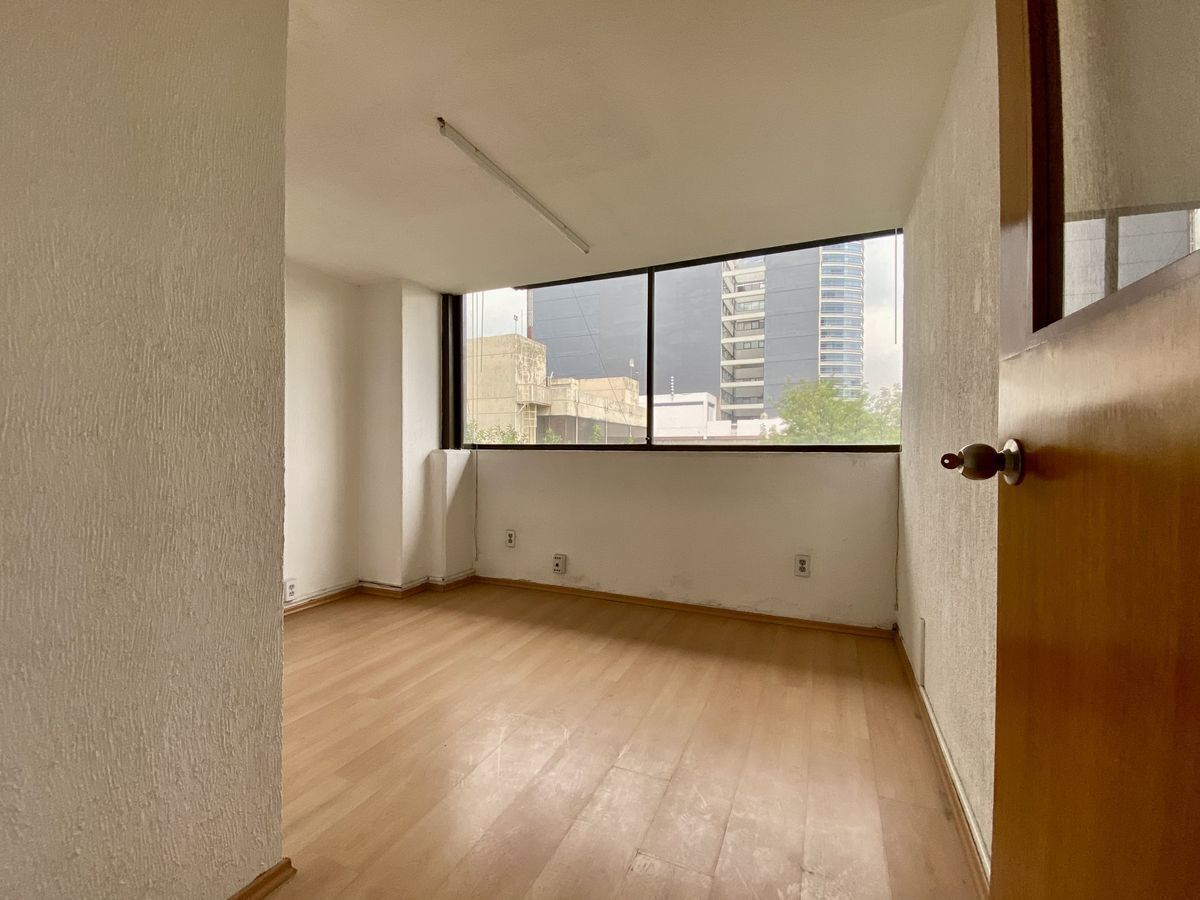 venta-de-oficina-a-un-costado-del-angel-en-avenida-reforma9-22681