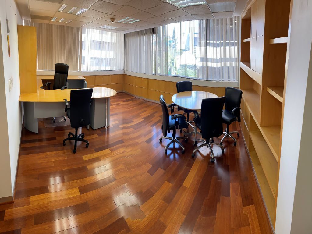 venta-de-oficina-bosques-ciruelos11-21620