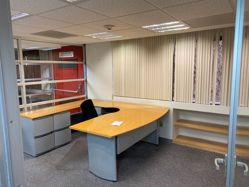 venta-de-oficina-bosques-ciruelos3-21620