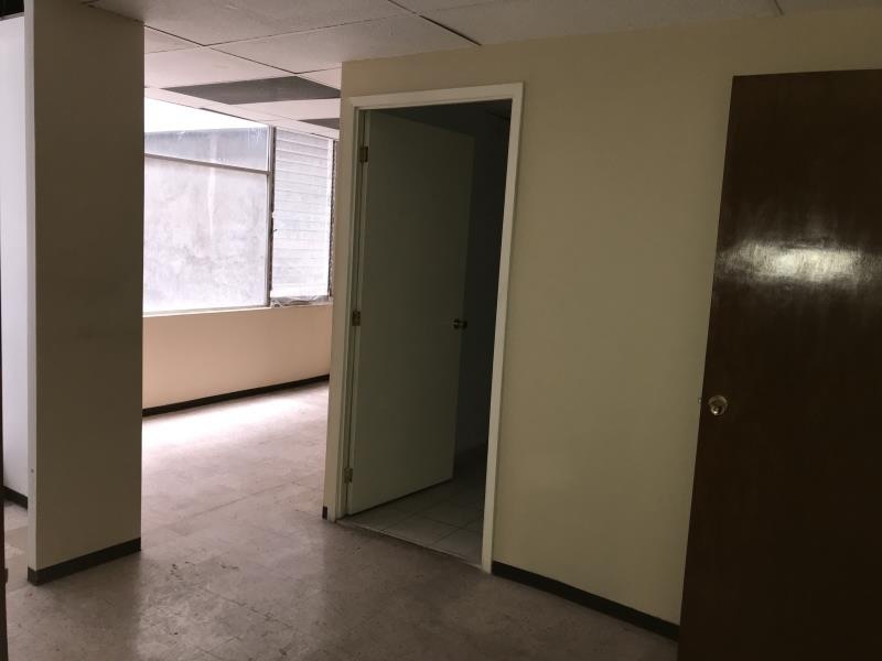 venta-de-oficina-o-consultorio-medico-alc-cuauhtmoc15-25773