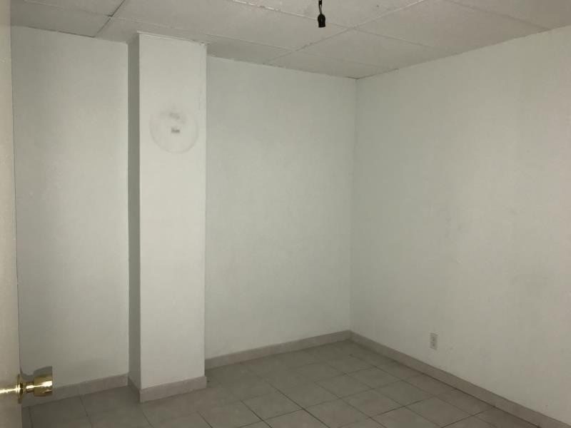 venta-de-oficina-o-consultorio-medico-alc-cuauhtmoc17-25773