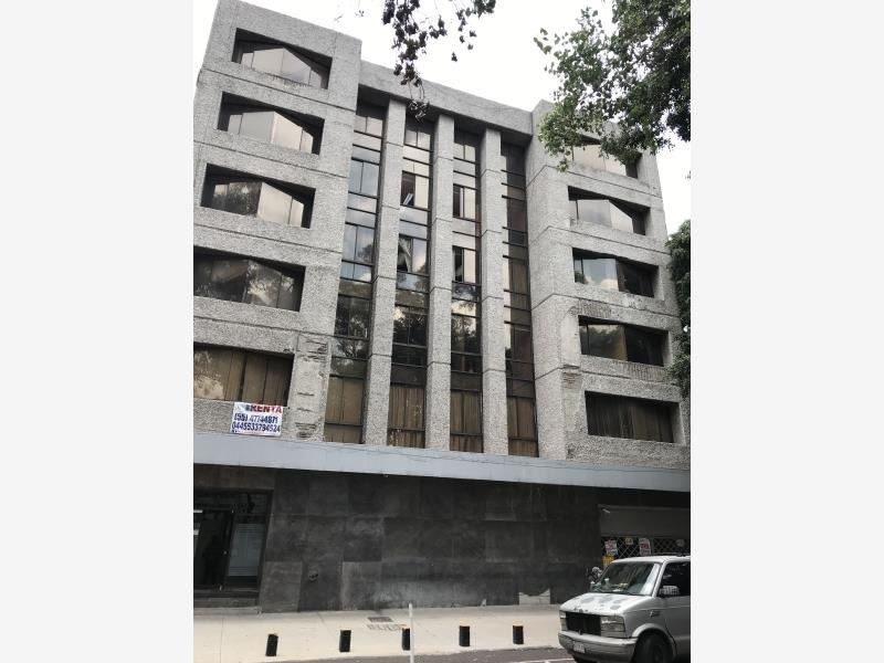 venta-de-oficina-o-consultorio-medico-alc-cuauhtmoc31-25773