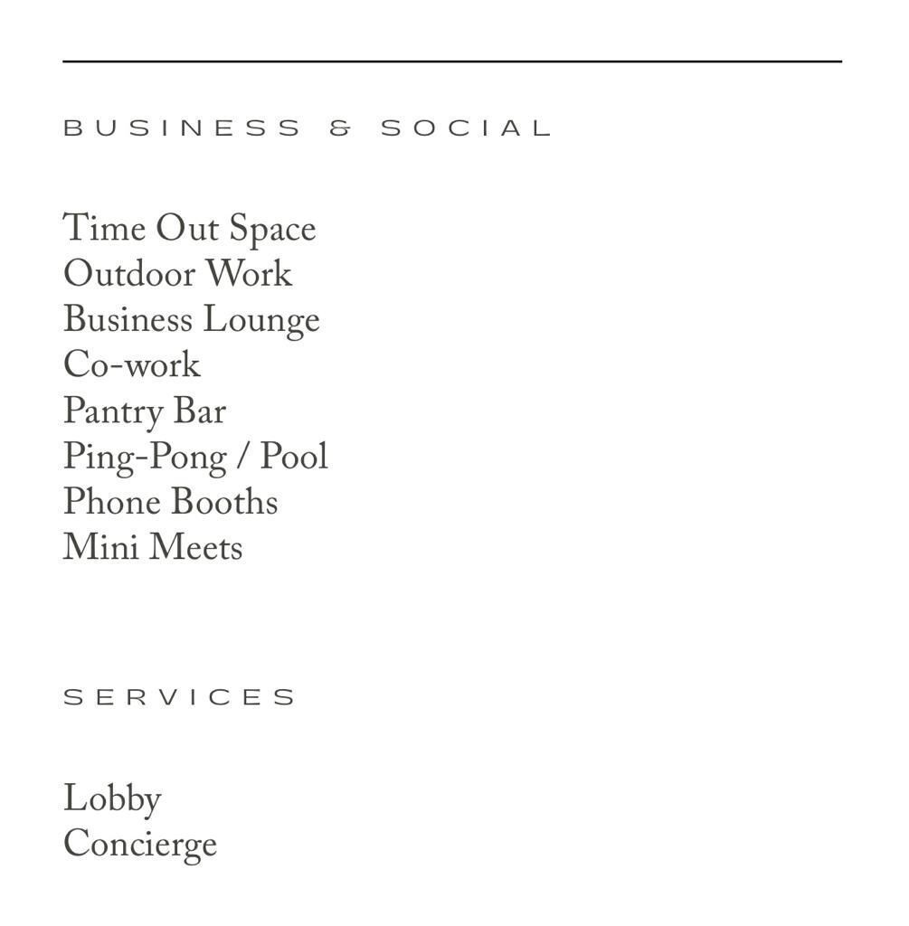 venta-de-oficinas-en-ovva-business7-24566