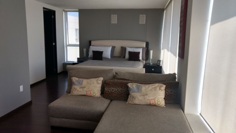 venta-de-pent-house-en-alta-vitta-con-roof-garden-unico11-22657