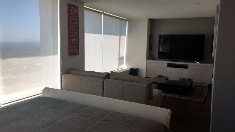 venta-de-pent-house-en-alta-vitta-con-roof-garden-unico12-22657