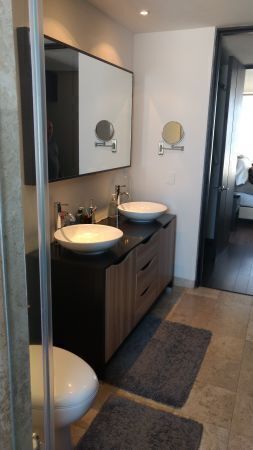 venta-de-pent-house-en-alta-vitta-con-roof-garden-unico13-22657