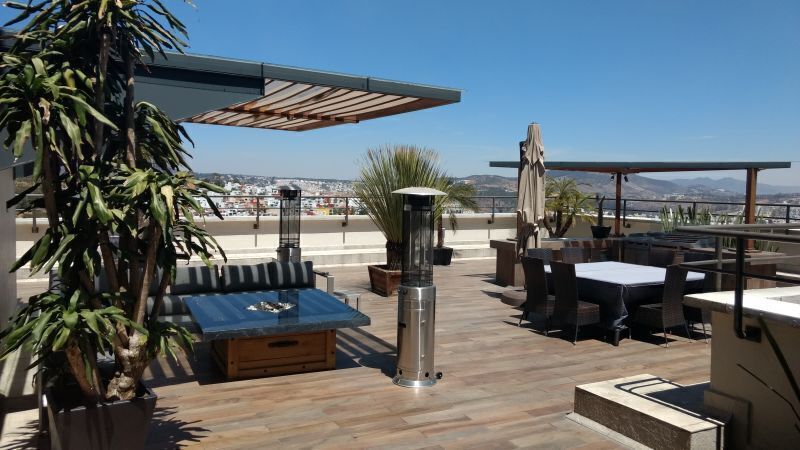 venta-de-pent-house-en-alta-vitta-con-roof-garden-unico15-22657