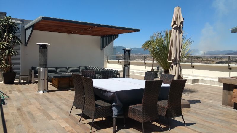 venta-de-pent-house-en-alta-vitta-con-roof-garden-unico16-22657