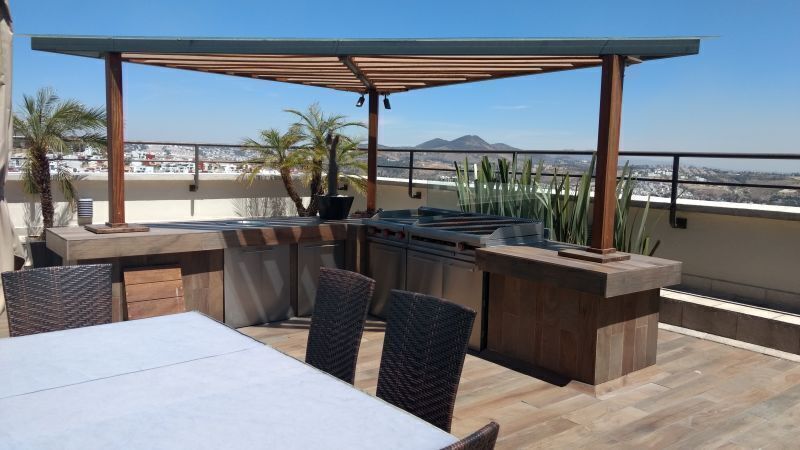venta-de-pent-house-en-alta-vitta-con-roof-garden-unico17-22657