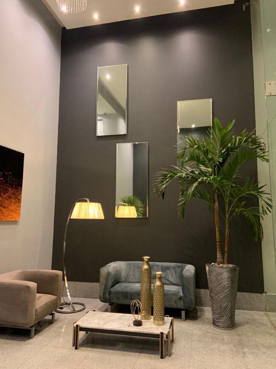 venta-de-pent-house-en-alta-vitta-con-roof-garden-unico4-22657