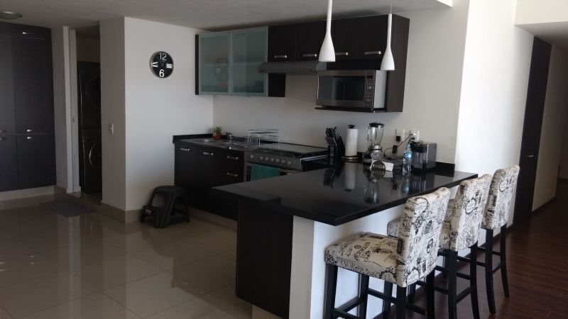venta-de-pent-house-en-alta-vitta-con-roof-garden-unico7-22657