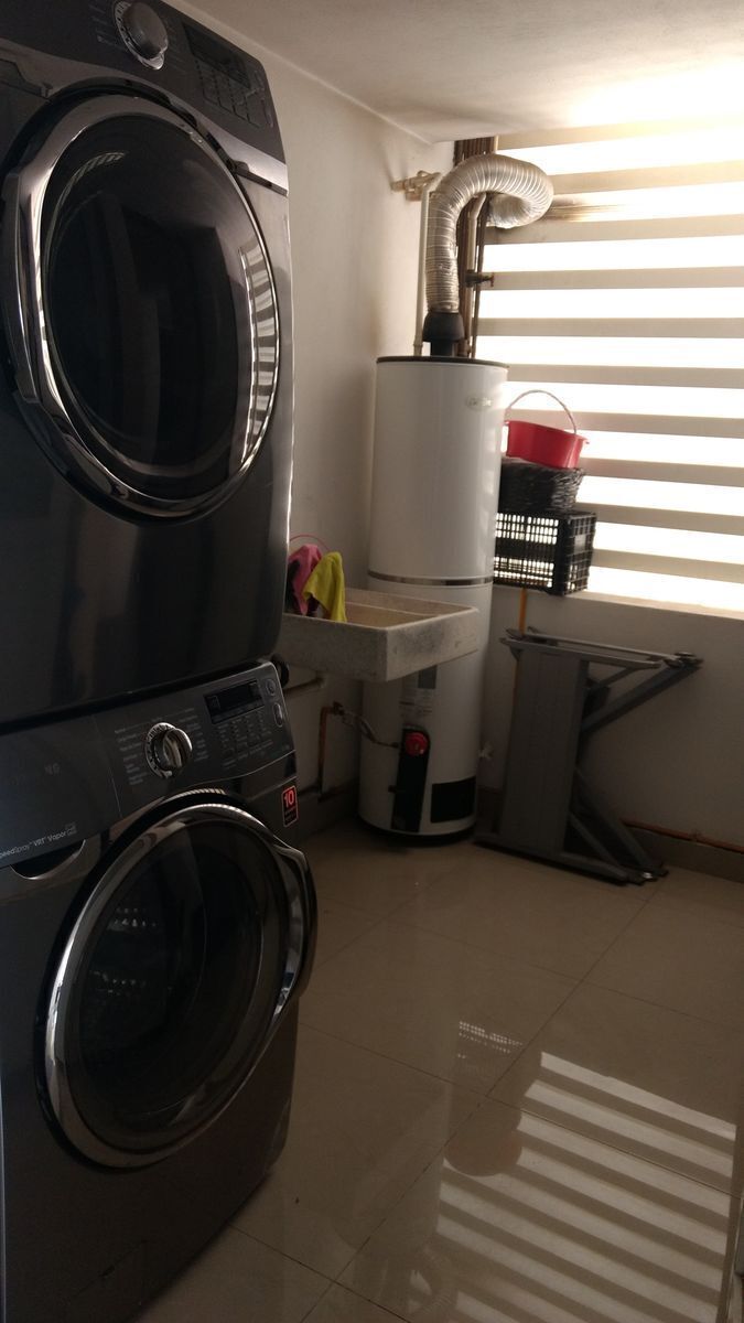 venta-de-pent-house-en-alta-vitta-con-roof-garden-unico8-22657