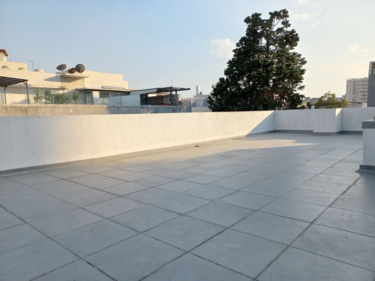 venta-de-penthouse-con-roof-garden-con-excelente-ubicacin-en-colonia-del-valle2-15734