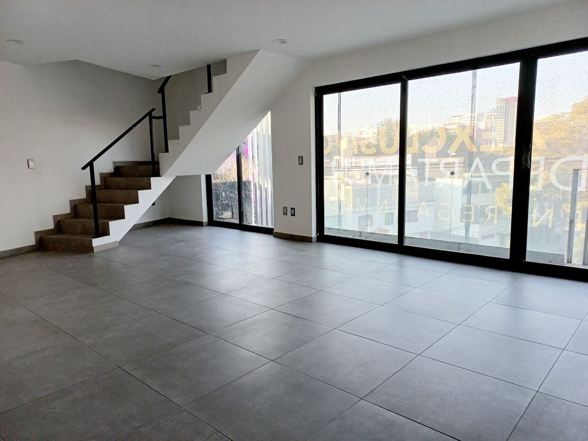 venta-de-penthouse-con-roof-garden-con-excelente-ubicacin-en-colonia-del-valle3-15734