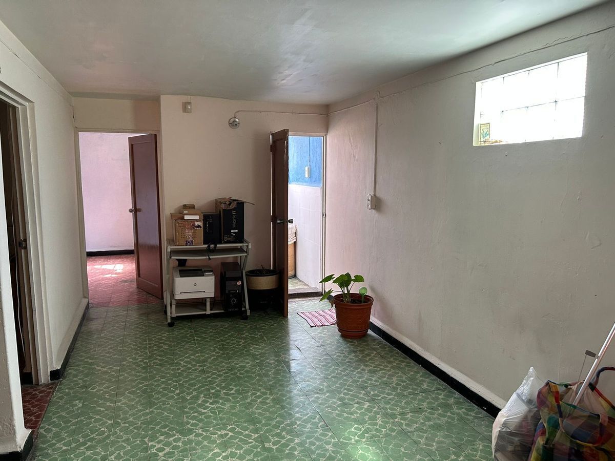 venta-de-propiedad-con-7-departamentos-toluca9-30242