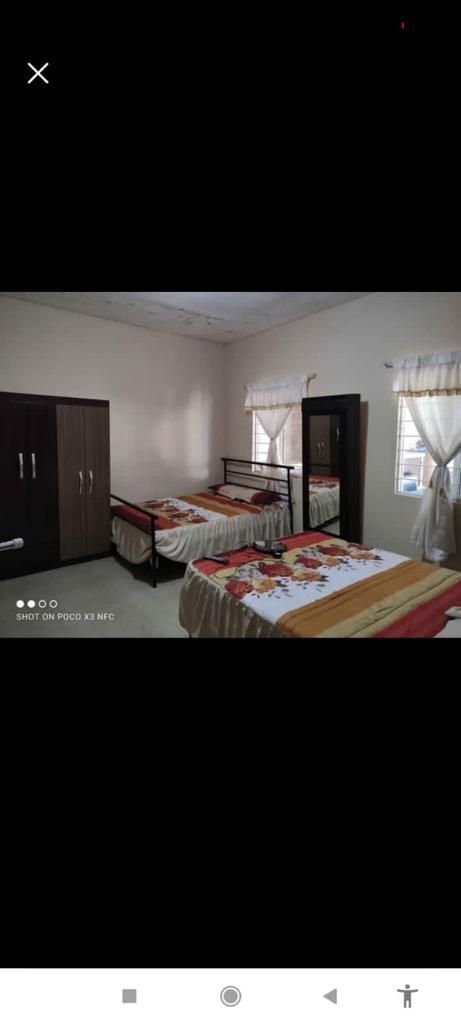 venta-de-quinta-en-el-fraile12-14109