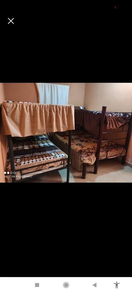 venta-de-quinta-en-el-fraile14-14109