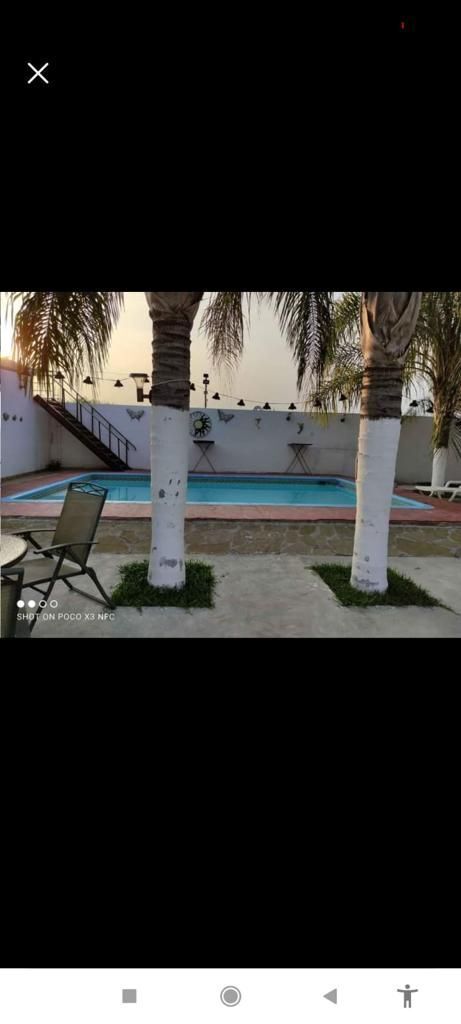 venta-de-quinta-en-el-fraile19-14109