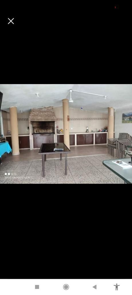 venta-de-quinta-en-el-fraile22-14109
