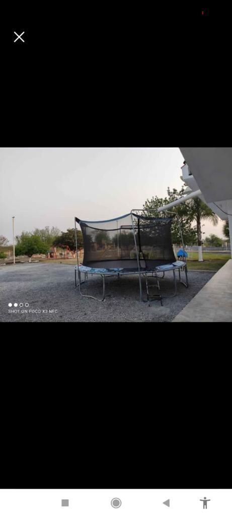 venta-de-quinta-en-el-fraile24-14109